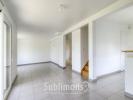 Acheter Maison Sene 522000 euros