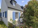 Vente Maison Sene 56