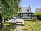 Annonce Vente 6 pices Maison Sene