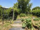 Acheter Maison 145 m2 Sene