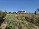 Vente Terrain Groix 56