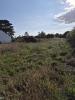 Annonce Vente Terrain Groix