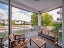 Annonce Vente 3 pièces Appartement Nantes