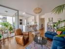 Acheter Appartement 68 m2 Nantes