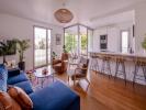 Acheter Appartement Nantes Loire atlantique