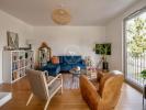 Acheter Appartement Nantes 395000 euros
