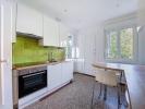 Annonce Location 3 pièces Appartement Strasbourg