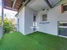 Louer Appartement Strasbourg Bas rhin