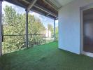 Louer Appartement Strasbourg 1150 euros