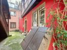 For sale Apartment building Strasbourg 67000 207 m2