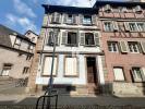 Apartment building STRASBOURG 