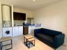 Annonce Location 2 pices Appartement Vernet-les-bains