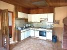 For sale House Senlis  62310 75 m2 4 rooms