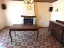 Annonce Vente 4 pièces Maison Senlis