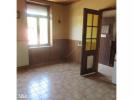 Acheter Maison 75 m2 Senlis