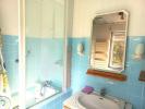 Acheter Maison Senlis 64400 euros