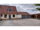 Annonce Vente 7 pièces Maison Berles-monchel