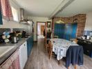 Acheter Maison 188 m2 Berles-monchel