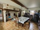 Acheter Maison Berles-monchel 354960 euros