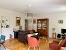 Apartment PAU 
