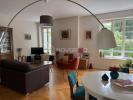 Apartment PAU 