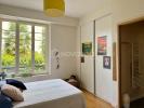Apartment PAU 