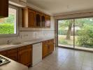 Annonce Vente 7 pices Maison Poey-de-lescar