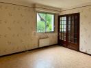 Acheter Maison Poey-de-lescar 450000 euros