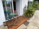 Location vacances Appartement Saint-denis 974