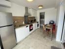 Louer pour les vacances Appartement Saint-denis Reunion