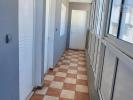 Location Appartement Saint-andre 974