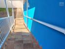 Louer Appartement 82 m2 Saint-andre