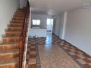 Louer Appartement Saint-andre Reunion