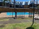 Location Appartement Sainte-clotilde 974