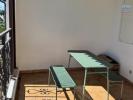 Louer Appartement Sainte-clotilde Reunion