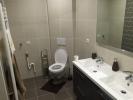 Louer Appartement 48 m2 Creteil