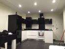 Louer Appartement Creteil Val de Marne