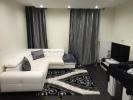 Louer Appartement Creteil 880 euros