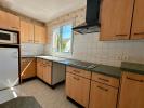 Location Appartement Meaux 77