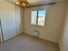 Annonce Location 2 pièces Appartement Meaux