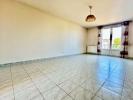 Louer Appartement 38 m2 Meaux