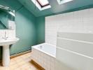 Annonce Location 3 pièces Appartement Meaux