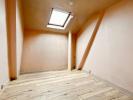 Louer Appartement 60 m2 Meaux