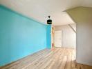 Louer Appartement Meaux Seine et marne