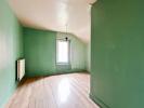 Louer Appartement Meaux 1000 euros
