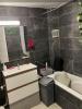 For rent Apartment Pantin 93500 60 m2 2 rooms