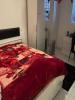 Annonce Location 2 pièces Appartement Pantin