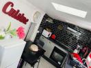 Louer Appartement 60 m2 Pantin
