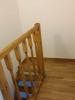 Annonce Location Appartement Melun