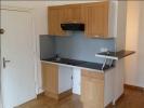 Louer Appartement 37 m2 Melun